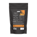 CORDYCEPS MOLIDO - 30 GRAMOS