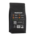 COMBO YERBA CON MELENA + RECARGA