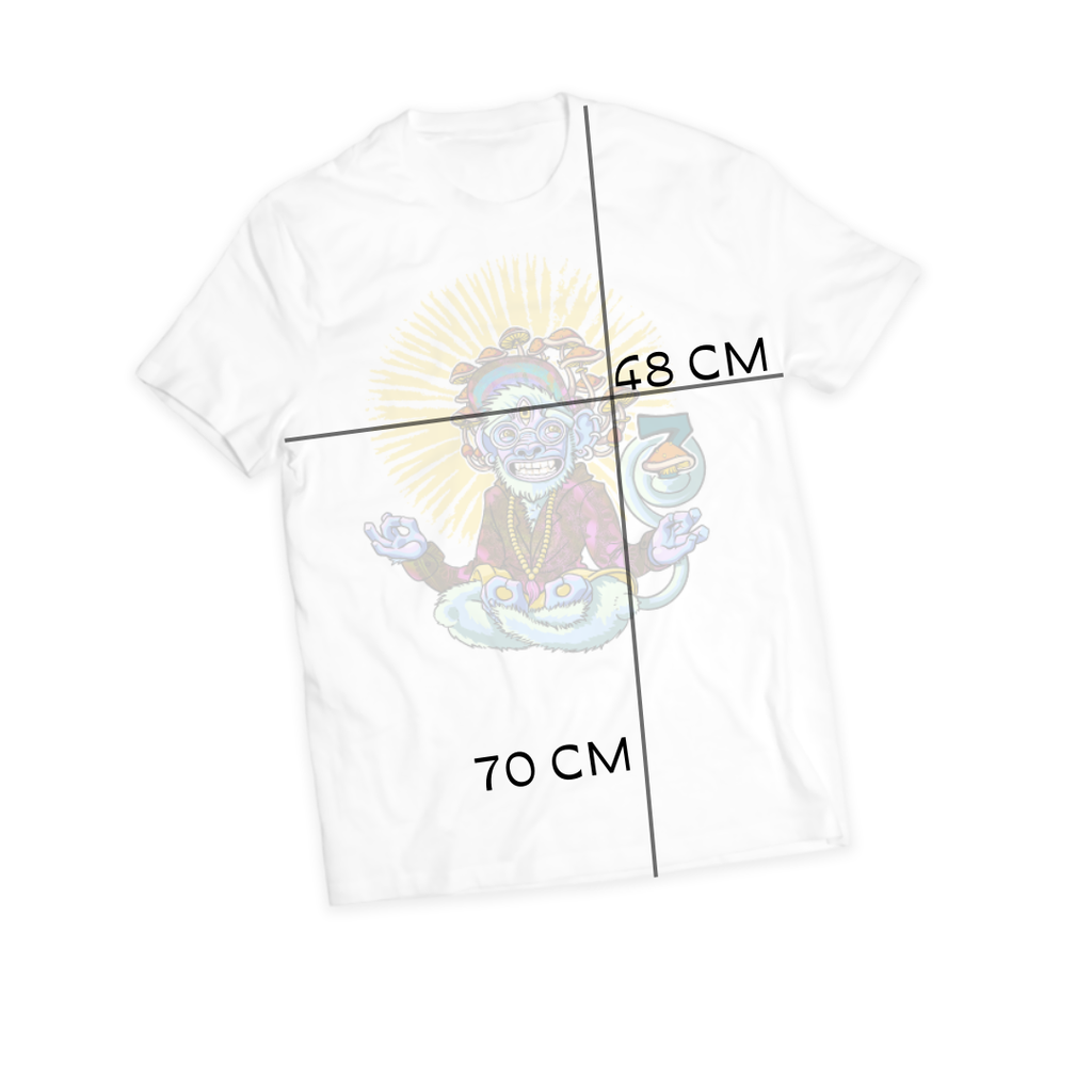 REMERA TIOMARIO