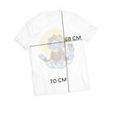 REMERA TIOMARIO