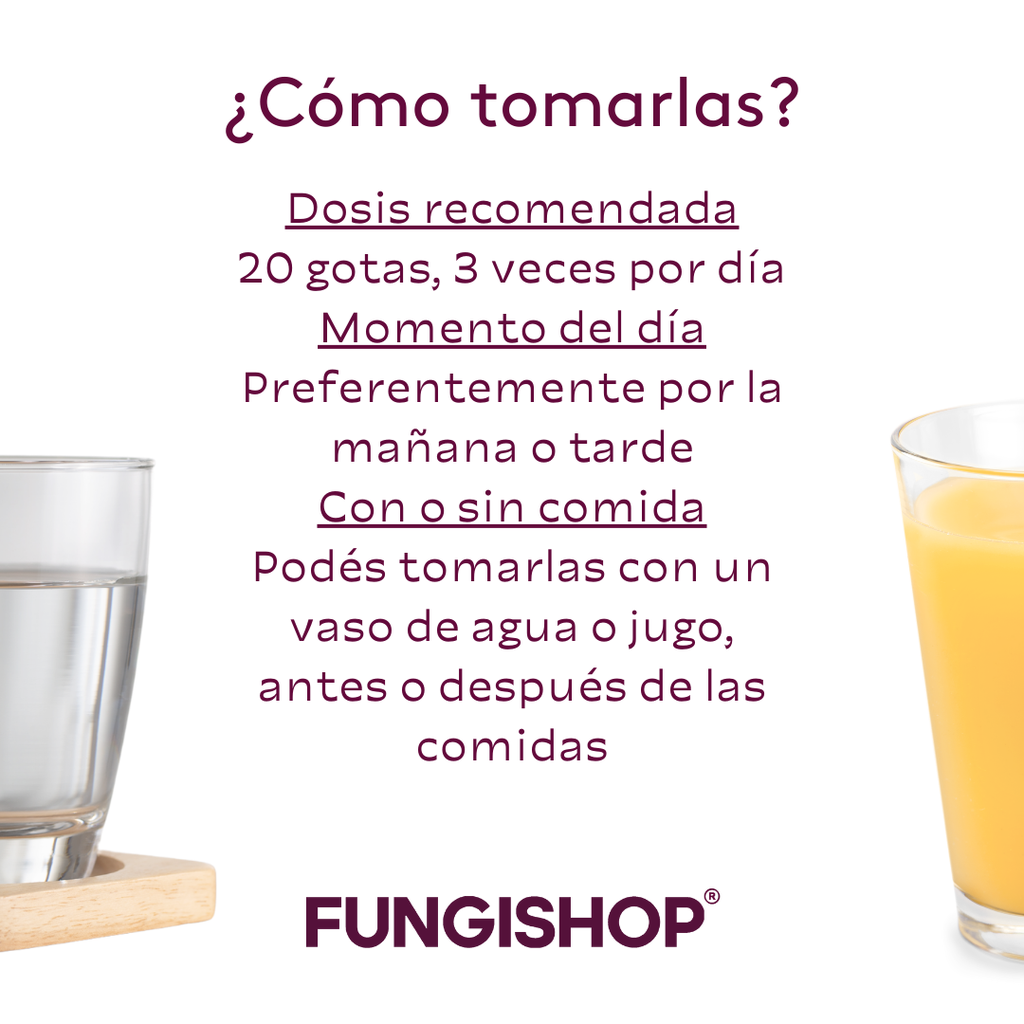 COMBO COLA DE PAVO X 2