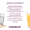 COMBO COLA DE PAVO X 2