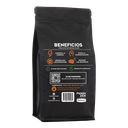 YERBA CON MELENA - 250 GR