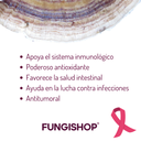 COLA DE PAVO - PACK X 3