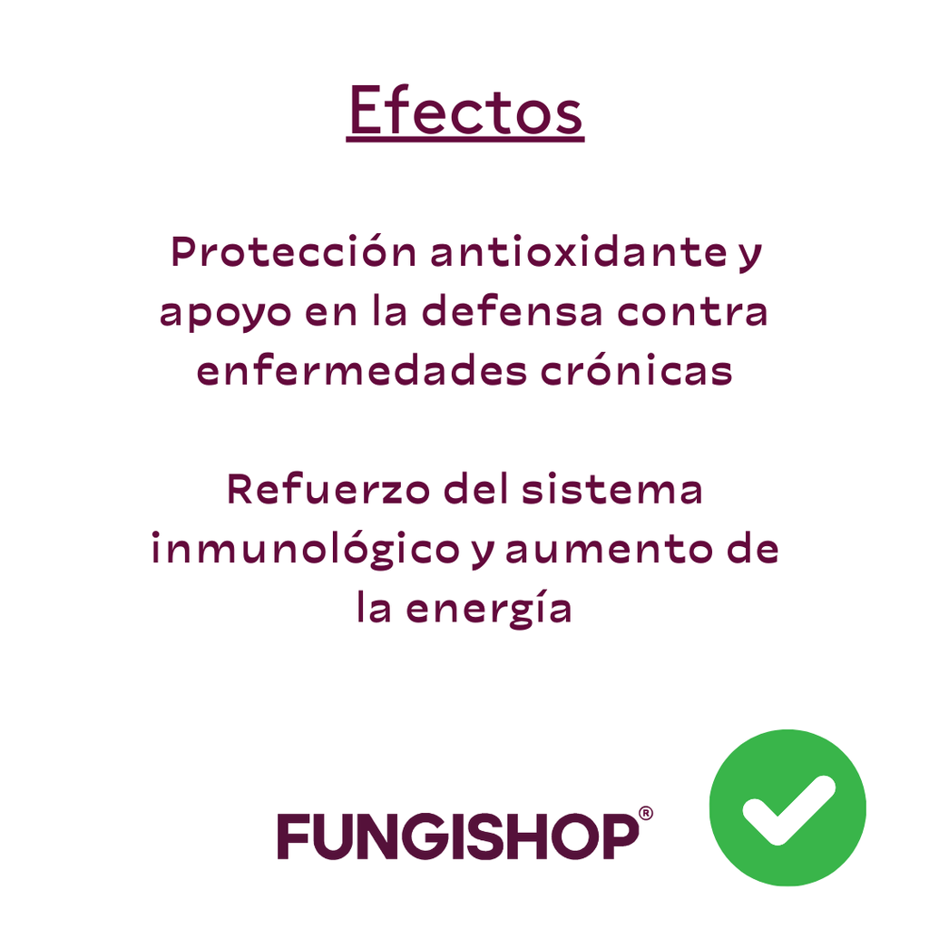 COLA DE PAVO - PACK X 3