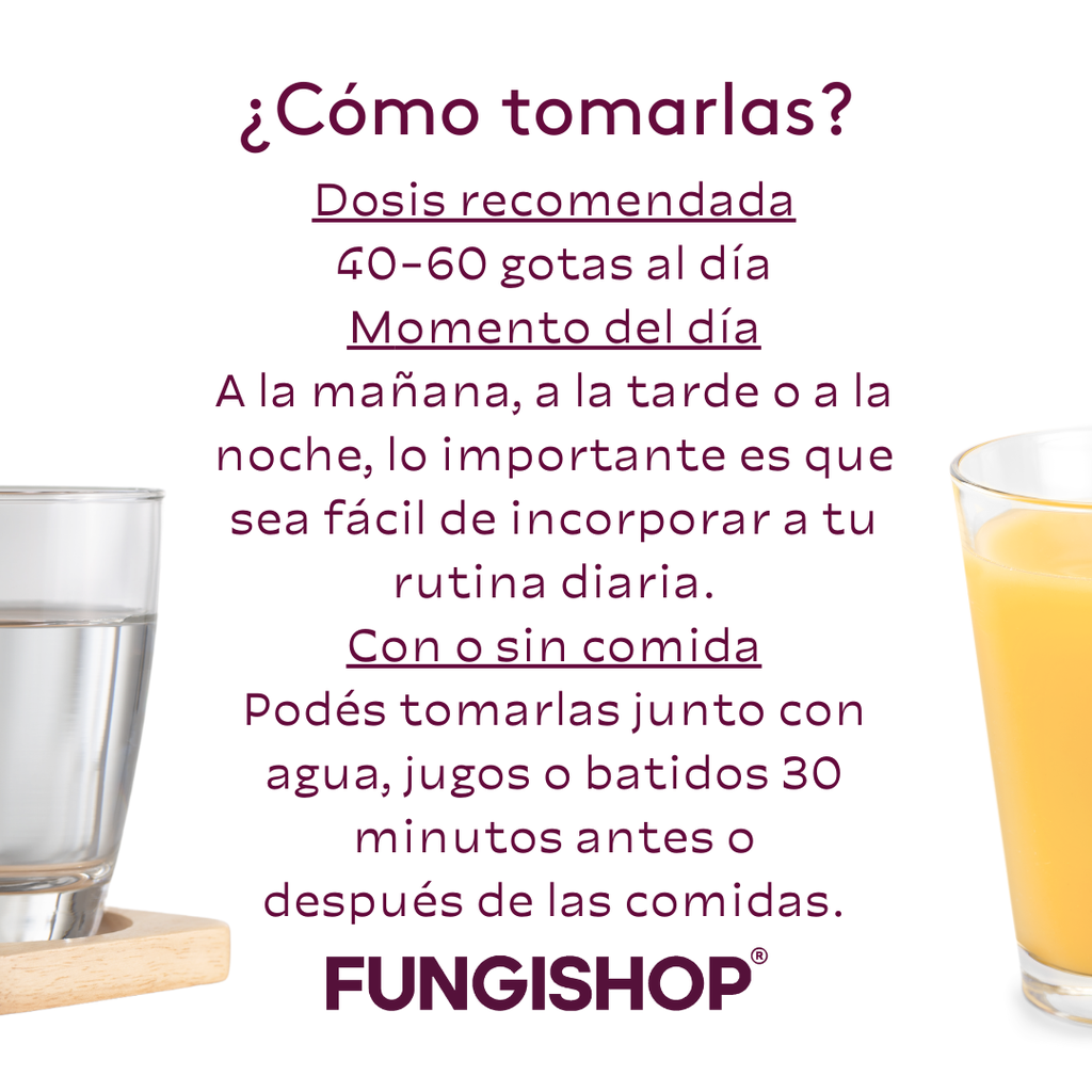 COLA DE PAVO - PACK X 3