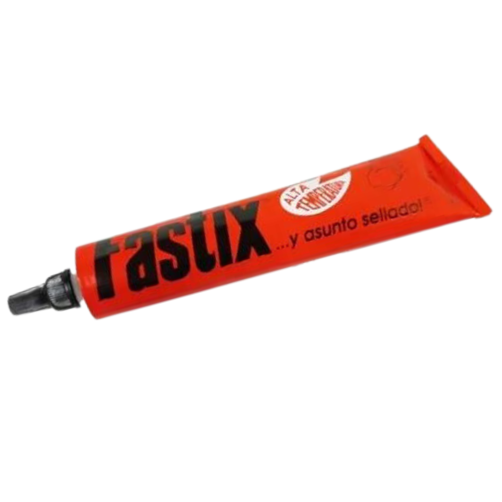 FASTIX