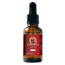 TINTURA MADRE DE REISHI