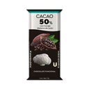 CHOCO MELENA