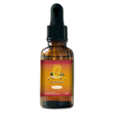 TINTURA MADRE DE CORDYCEPS
