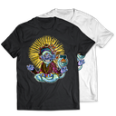 REMERA TIOMARIO