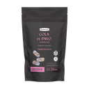 COLA DE PAVO - 60 CÁPSULAS