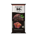 CHOCO REISHI
