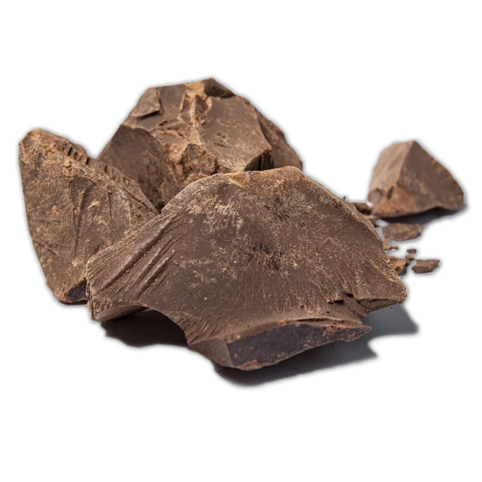 CACAO 100% - 1 KILO (ARCH)
