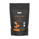 CORDYCEPS - 60 CÁPSULAS