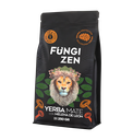 YERBA CON MELENA - 250 GR