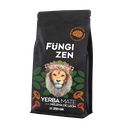 YERBA CON MELENA - 250 GR