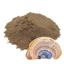 COLA DE PAVO - 1 KILO (MOLIDO)