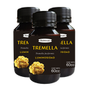 TREMELLA - PACK X 3