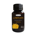 TINTURA MADRE DE CORDYCEPS