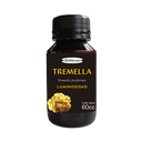 TINTURA MADRE DE TREMELLA
