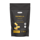 TREMELLA - 60 CÁPSULAS