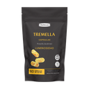 TREMELLA EN CÁPSULAS