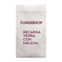 RECARGA YERBA CON MELENA - 250 GR