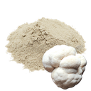 MELENA DE LEÓN - 250 GR