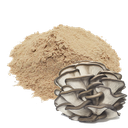 GÍRGOLA - 500 GR
