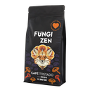CAFÉ CON REISHI - 250 GR