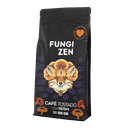 CAFÉ CON REISHI - 125 GR