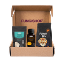 COMBO CUERPO Y MENTE