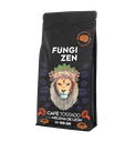 CAFÉ CON MELENA - 125 GR