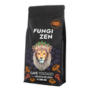 CAFÉ CON MELENA - 250 GR