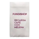 RECARGA CAFÉ CON MELENA - 250 GR