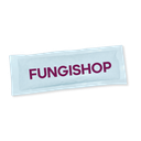 MUESTRA CAFÉ CON MELENA