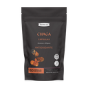 CHAGA - 60 CÁPSULAS