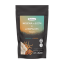 MELENA + CORDYCEPS MOLIDO