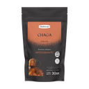 CHAGA MOLIDO