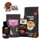 FULL INMUNE