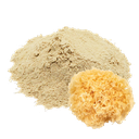 TREMELLA - 500 GR (MOLIDO)