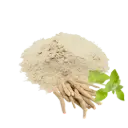 ASHWAGANDHA - 1 KILO (MOLIDA)