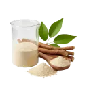 EXTRACTO ASHWAGANDHA - 250 GR (MOLIDO)