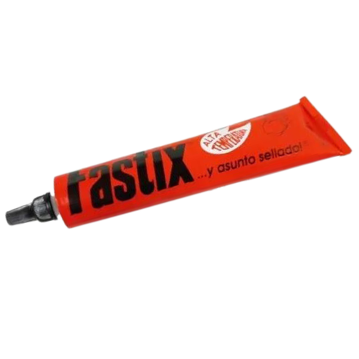 [IFAS] FASTIX