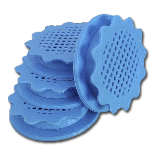 [IFIL] FILTROS MONOTUBE