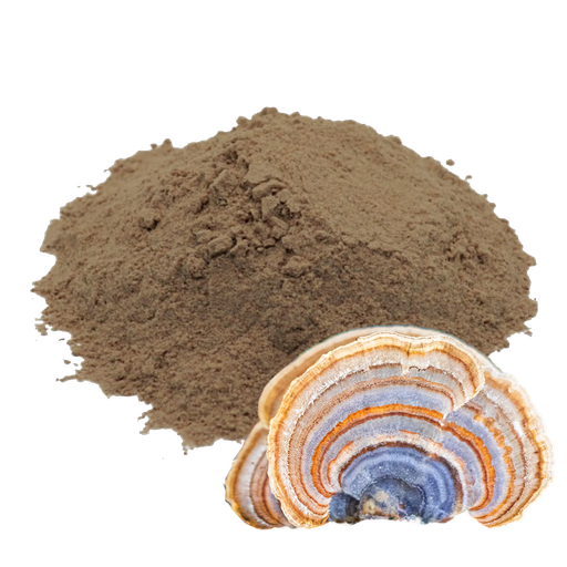 [HDTV1KM] COLA DE PAVO - 1 KILO (MOLIDO)