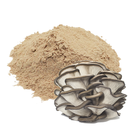 GÍRGOLA - 1 KILO