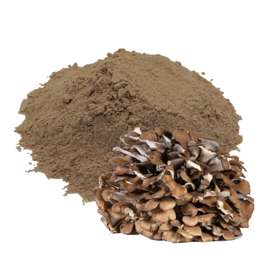 MAITAKE - 250 GR (MOLIDO)
