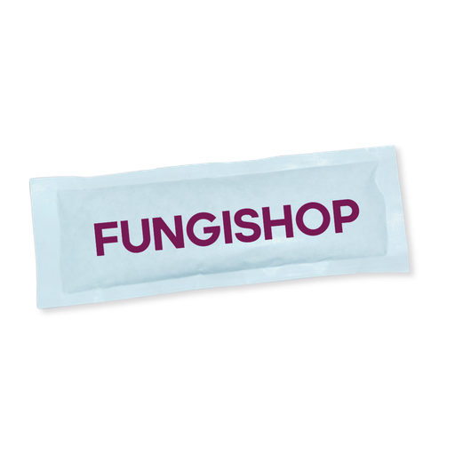 [MUCAR] MUESTRA CAFÉ CON REISHI